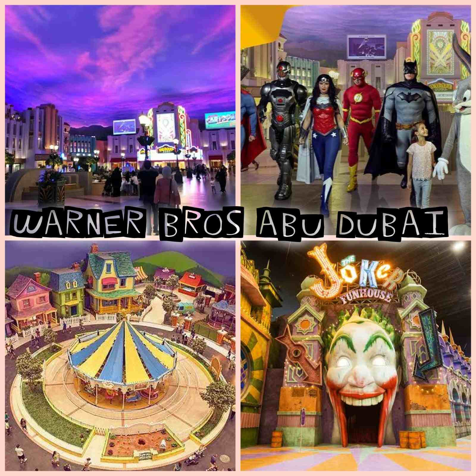 al jawa tourism gallery images